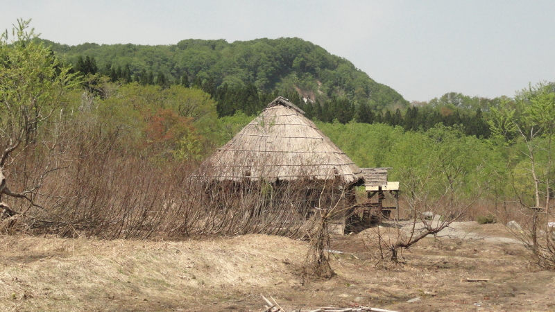 img0055.jpg