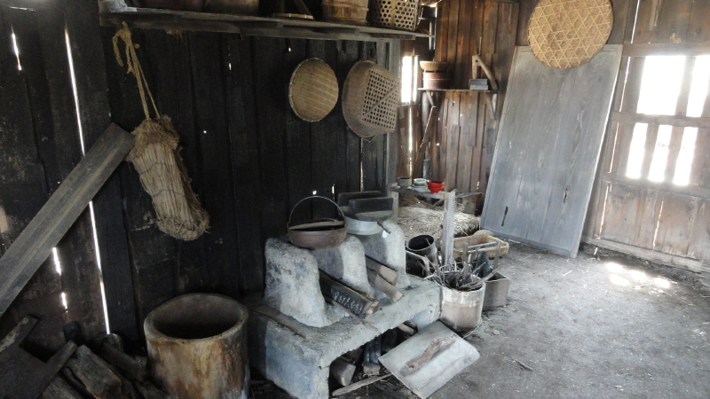 img0059.jpg