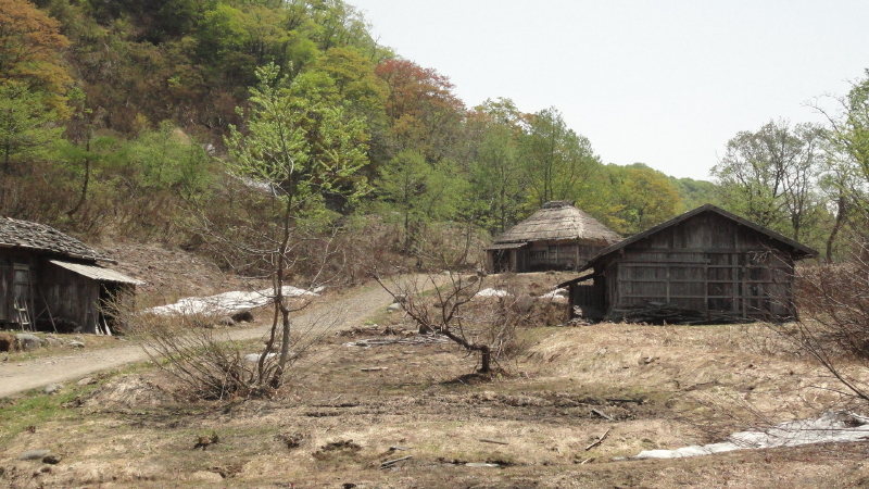 img0062.jpg