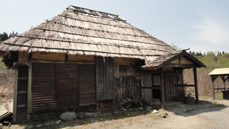 img0065.jpg