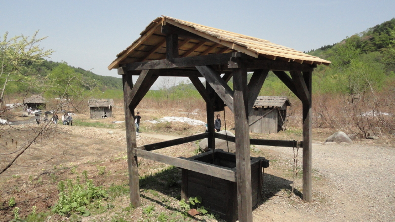 img0066.jpg