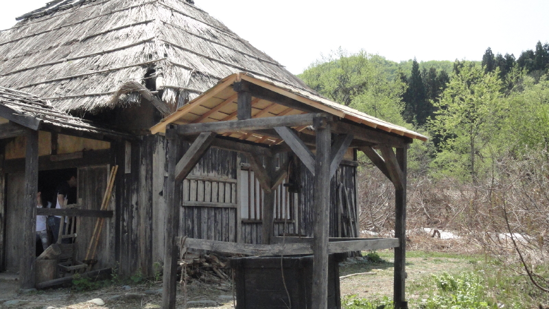 img0067.jpg