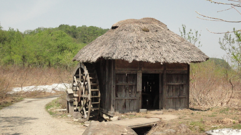 img0069.jpg