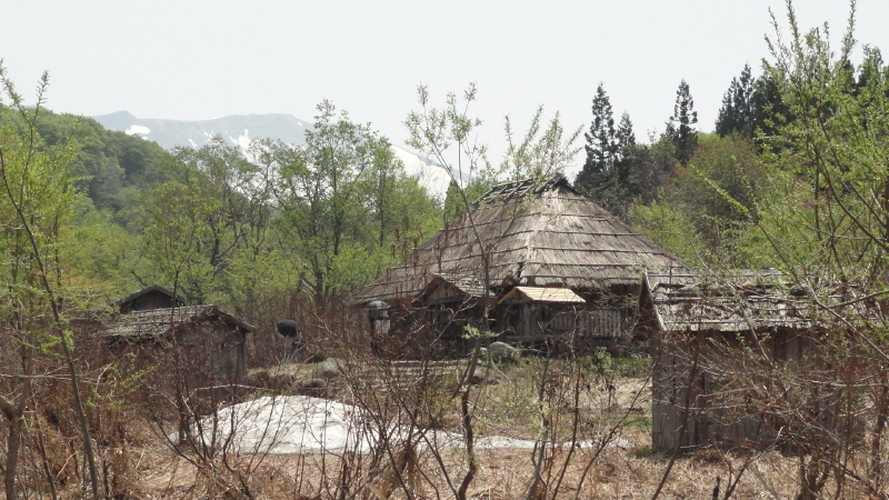 img0072.jpg