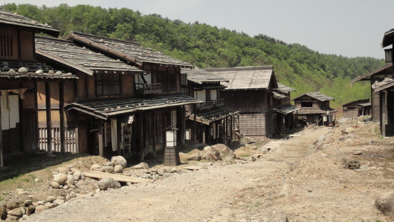 img0073.jpg