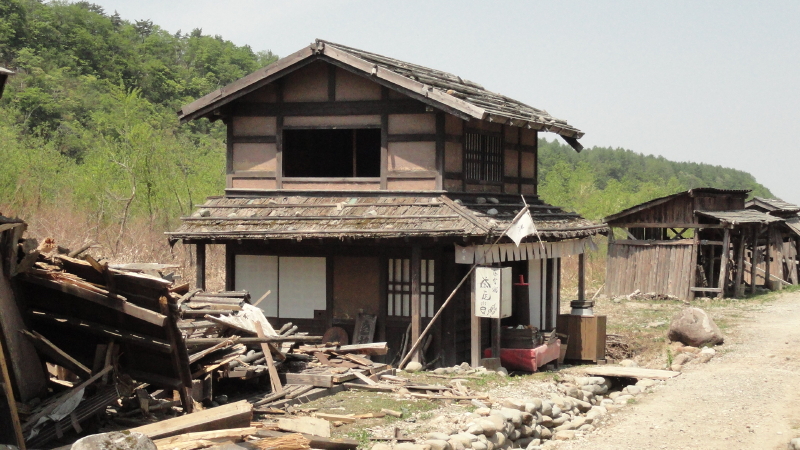 img0075.jpg