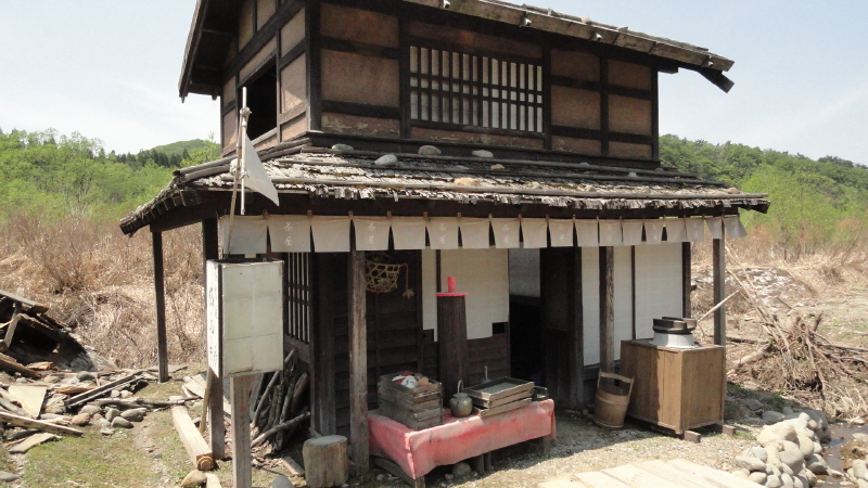 img0076.jpg