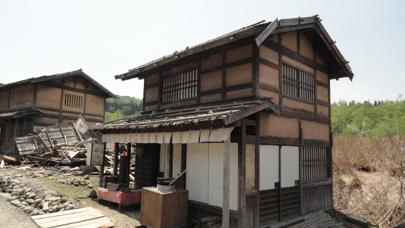 img0077.jpg