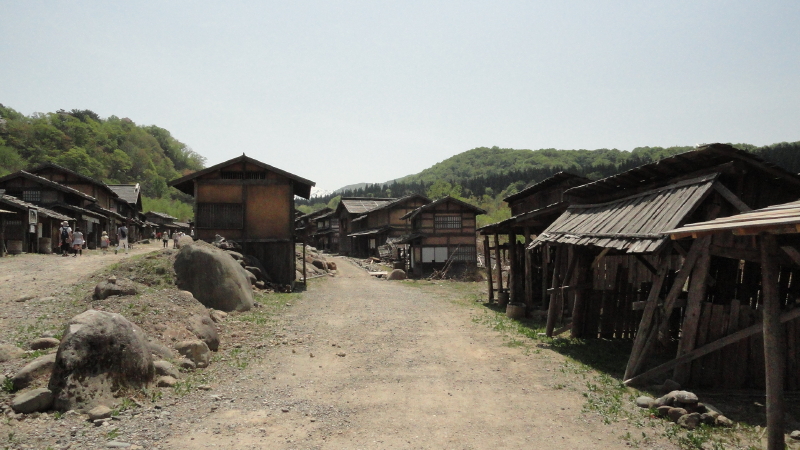 img0079.jpg