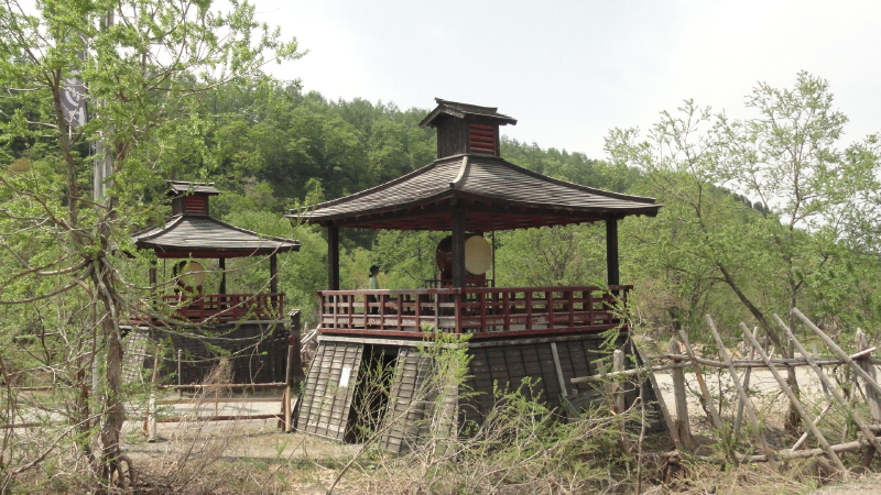 img0084.jpg