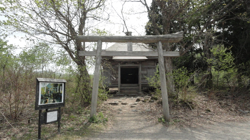 img0087.jpg