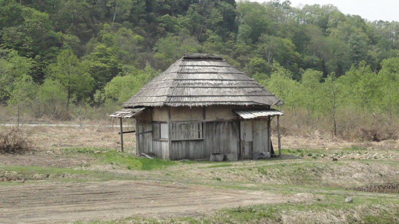 img0089.jpg