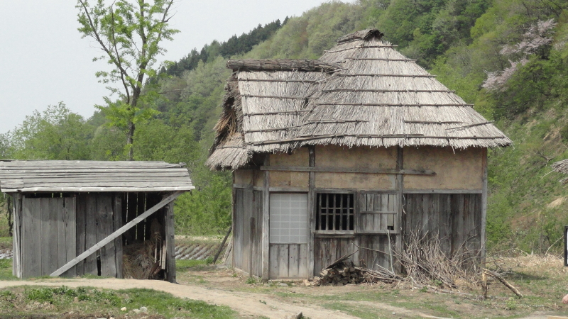 img0093.jpg