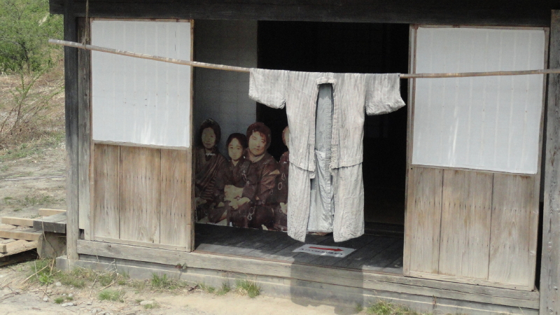 img0095.jpg