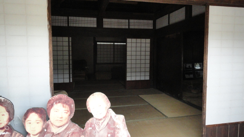 img0097.jpg