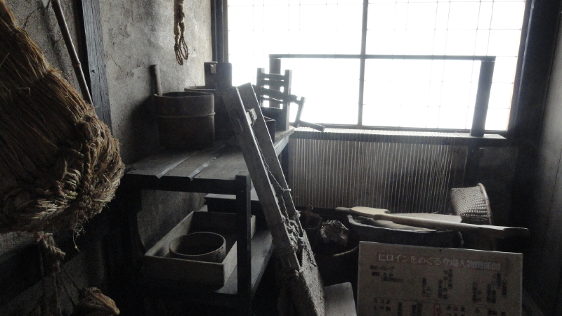 img0101.jpg