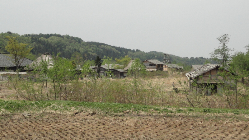 img0104.jpg