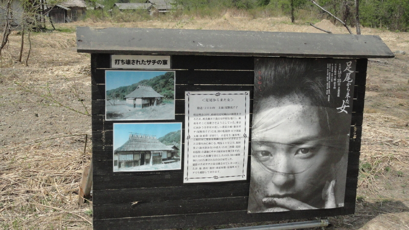 img0105.jpg