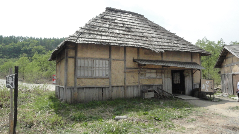 img0107.jpg