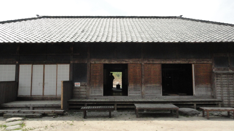 img0111.jpg