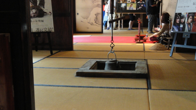 img0114.jpg