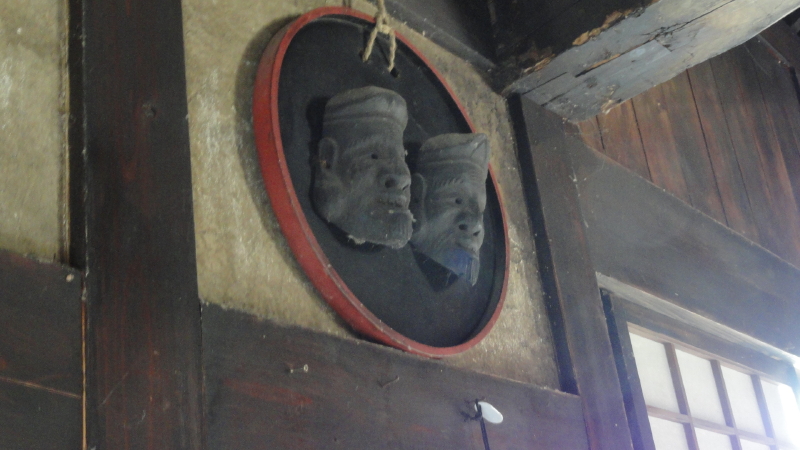 img0115.jpg