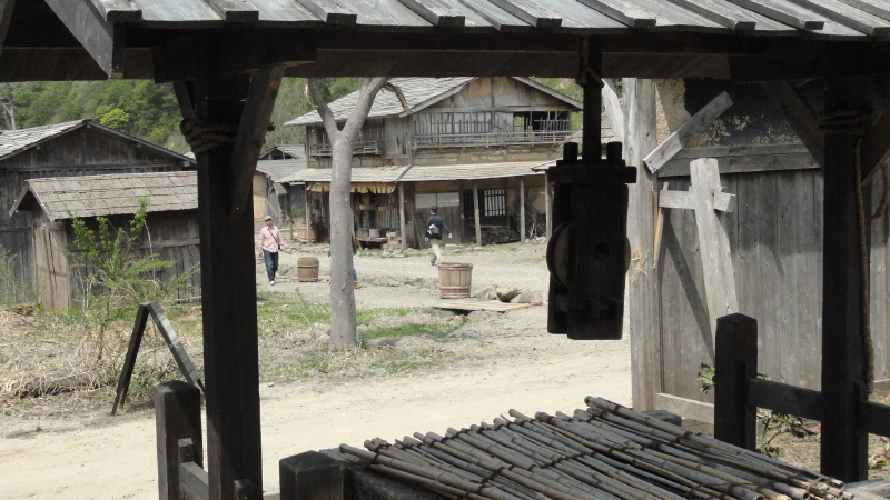 img0116.jpg