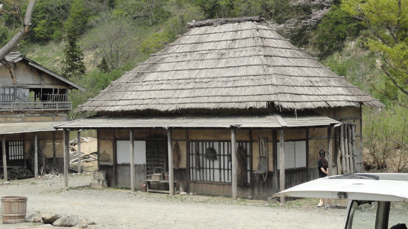 img0117.jpg