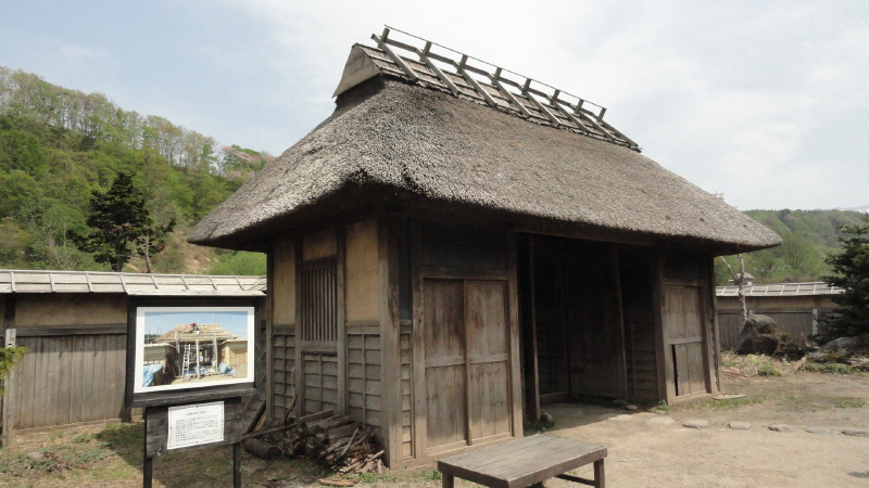 img0118.jpg
