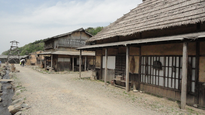 img0119.jpg