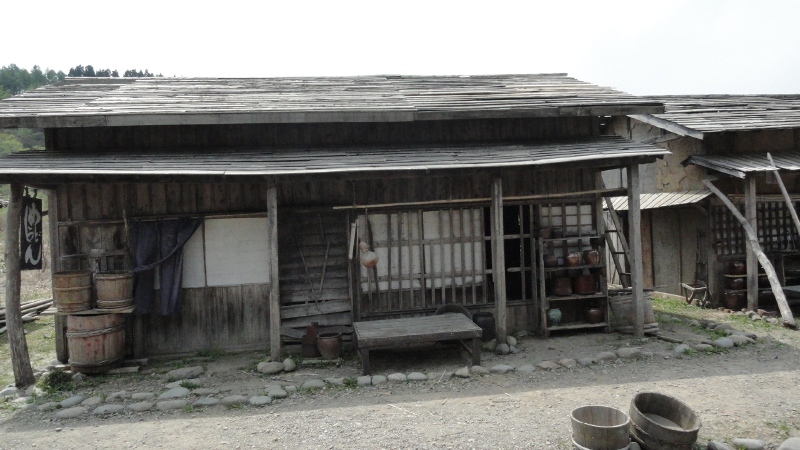 img0120.jpg