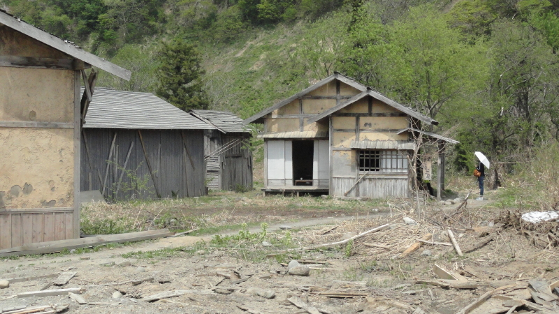 img0122.jpg
