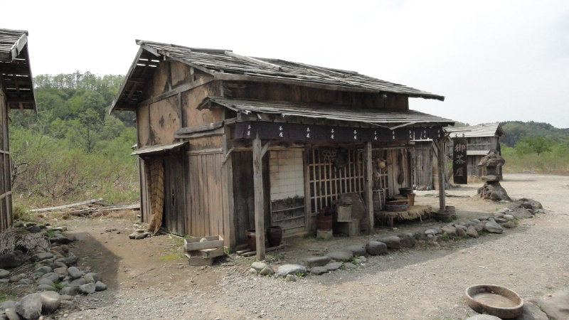 img0123.jpg