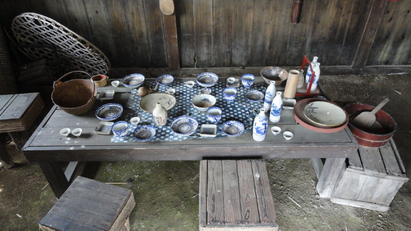 img0126.jpg