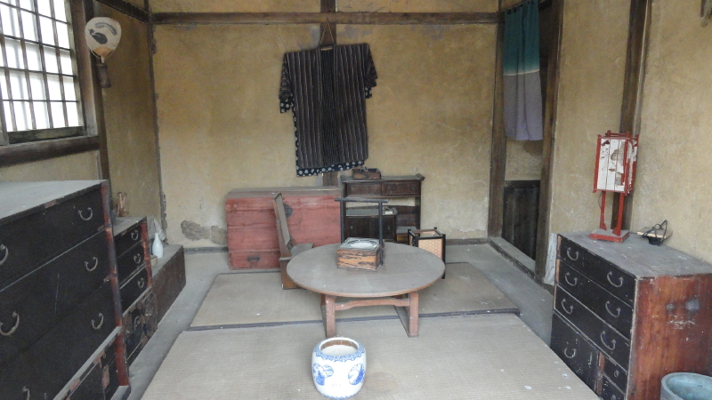 img0127.jpg
