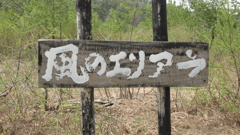 img0132.jpg