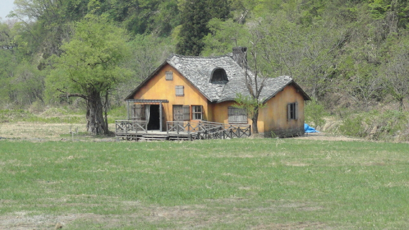 img0133.jpg