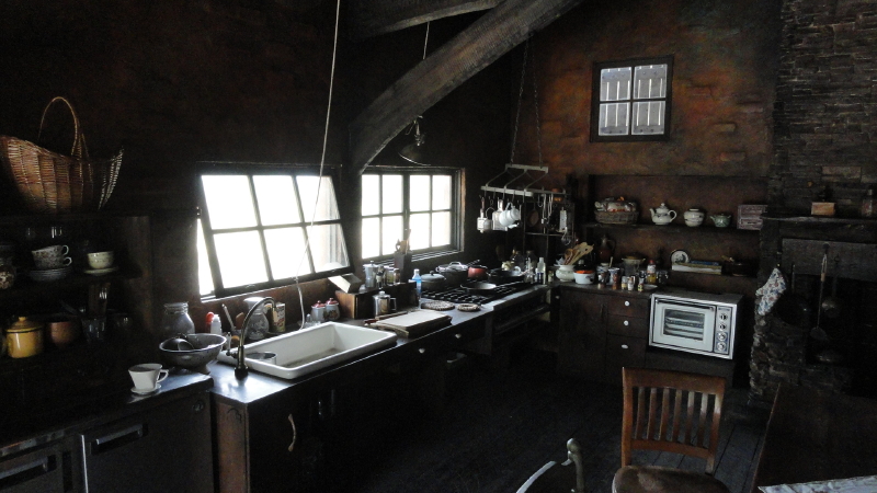 img0138.jpg