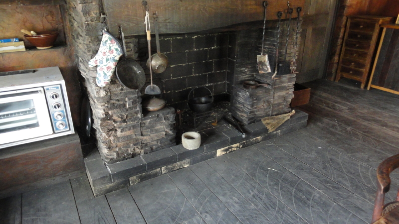 img0139.jpg