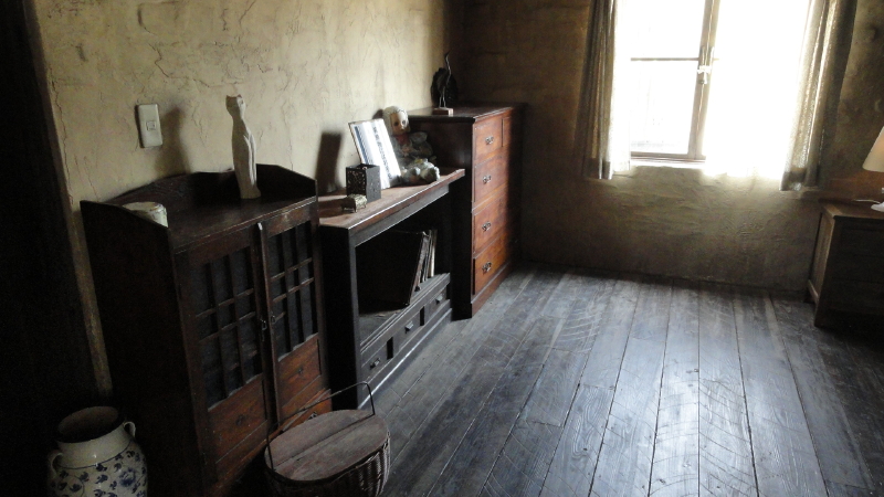 img0140.jpg