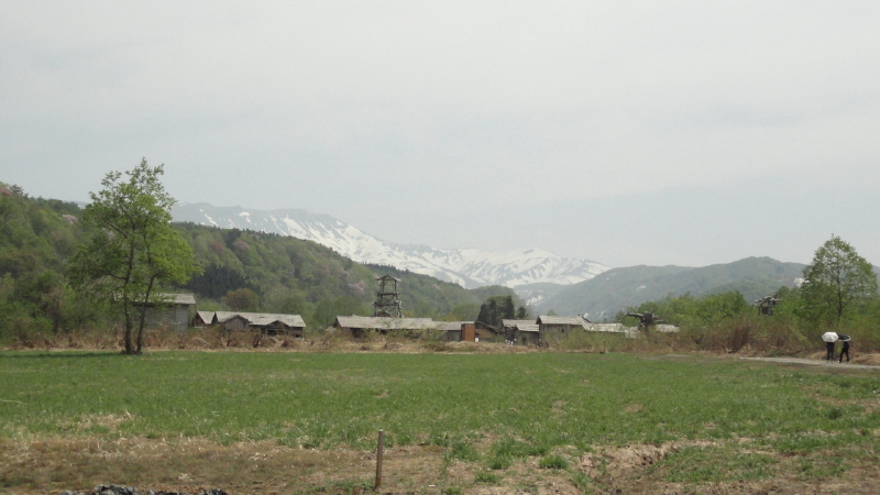 img0143.jpg