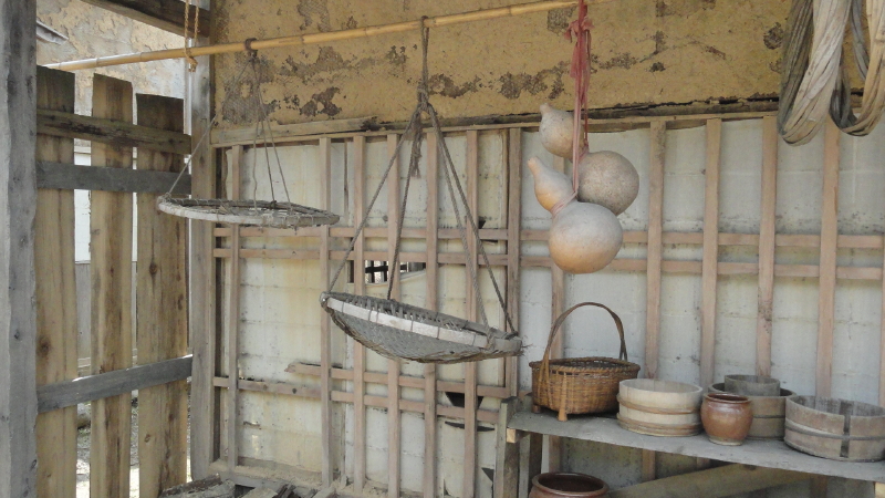 img0148.jpg