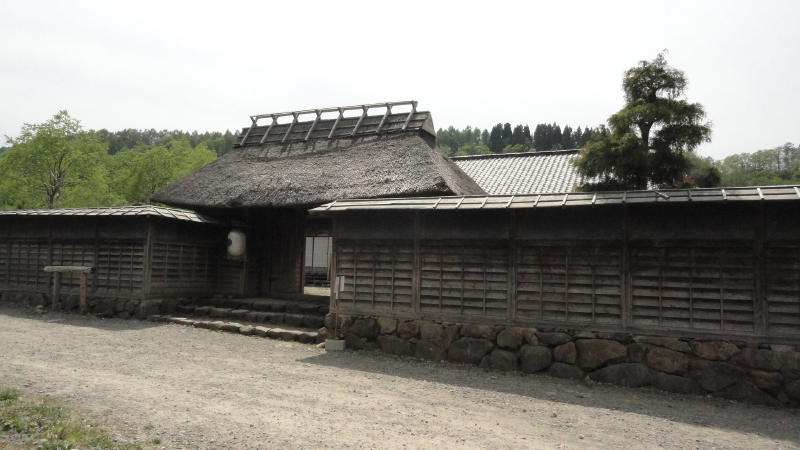 img0149.jpg