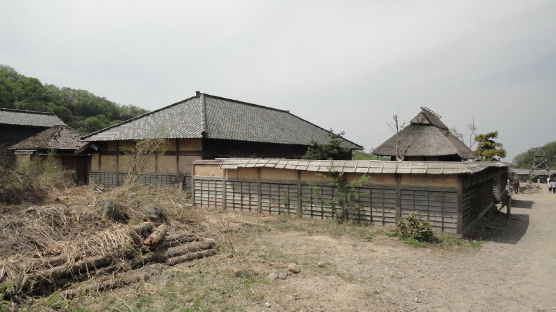 img0150.jpg