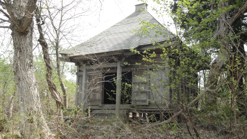 img0154.jpg