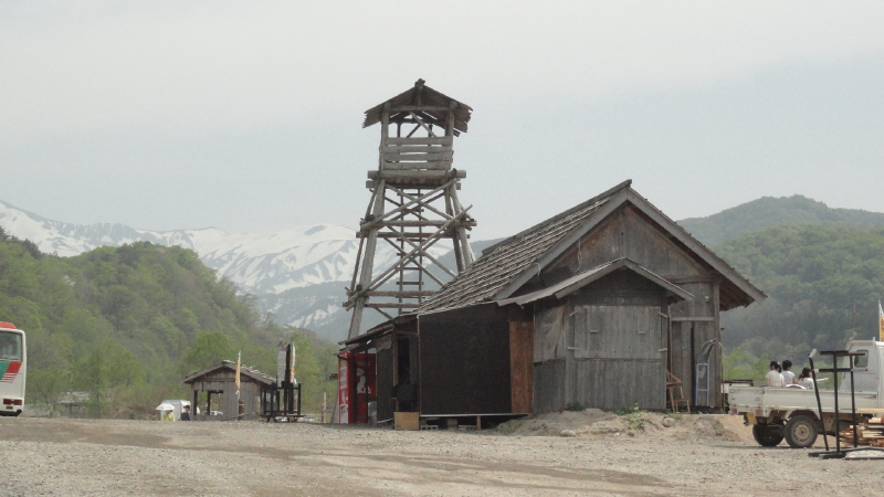 img0157.jpg