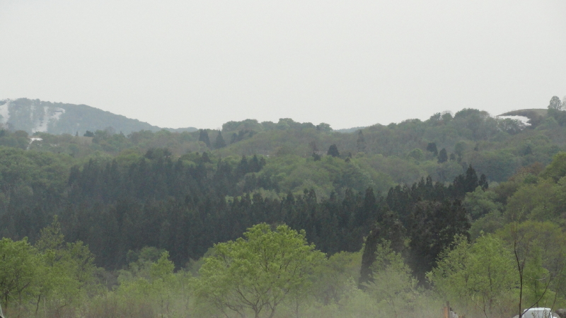 img0158.jpg