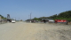 img0003.jpg