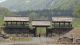 img0006.jpg