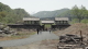 img0007.jpg